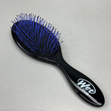 WET BRUSH (2 PACK) Custom Care Detangler Brush-Thick Hair Black GYSPB830CCTH from PayWut