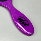 WET BRUSH (2 PACK) Custom Care Detangler Brush-Thick Hair Purple GYSPB830CCTH from PayWut