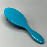 WET BRUSH (2 PACK) Custom Care Detangler Brush-Thick Hair Teal GYSPB830CCTH from PayWut