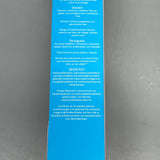 WET BRUSH (2 PACK!) Original Detangler Brush-all Hair Types Black GYSPB830WARM from PayWut