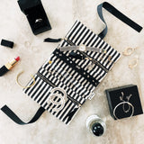 Deal Gift Set for Her, 3-pack, Cream From Bag-all