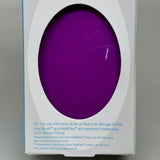 WET BRUSH (2 PACK!) Original Detangler Brush-all Hair Types Purple GYSPB830WARM from PayWut