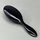 WET BRUSH (2 PACK!) Original Detangler Brush-all Hair Types Black GYSPB830WARM from PayWut