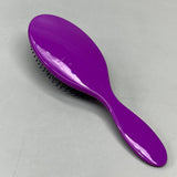 WET BRUSH (2 PACK!) Original Detangler Brush-all Hair Types Purple GYSPB830WARM from PayWut