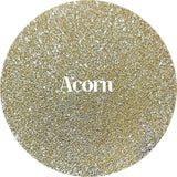 Acorn From Glitter Heart Co.
