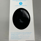 WET BRUSH (2 PACK) Custom Care Detangler Brush-Thick Hair Black GYSPB830CCTH from PayWut