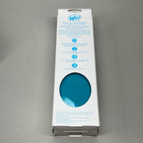 WET BRUSH (2 PACK) Custom Care Detangler Brush-Thick Hair Teal GYSPB830CCTH from PayWut