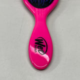 WET BRUSH (2 PACK) Custom Care Detangler Brush-Thick Hair Pink GYSPB830CCTH from PayWut