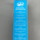 WET BRUSH (2 PACK!) Original Detangler Brush-all Hair Types Black GYSPB830WARM from PayWut