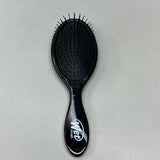 WET BRUSH (2 PACK!) Original Detangler Brush-all Hair Types Black GYSPB830WARM from PayWut