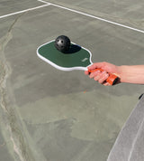 Aesthetic Solids from LUXE Pickleball