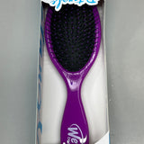WET BRUSH (2 PACK!) Original Detangler Brush-all Hair Types Purple GYSPB830WARM from PayWut
