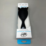 WET BRUSH (2 PACK!) Original Detangler Brush-all Hair Types Black GYSPB830WARM from PayWut