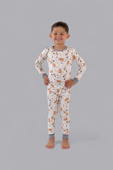 BEDTIME BIRDIE DREAM SET from DREAM BIG LITTLE CO