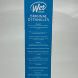 WET BRUSH (2 PACK!) Original Detangler Brush-all Hair Types Purple GYSPB830WARM from PayWut