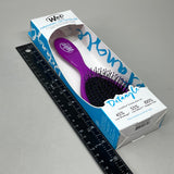 WET BRUSH (2 PACK!) Original Detangler Brush-all Hair Types Purple GYSPB830WARM from PayWut