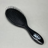 WET BRUSH (2 PACK!) Original Detangler Brush-all Hair Types Black GYSPB830WARM from PayWut