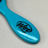 WET BRUSH (2 PACK) Custom Care Detangler Brush-Thick Hair Teal GYSPB830CCTH from PayWut