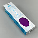 WET BRUSH (2 PACK!) Original Detangler Brush-all Hair Types Purple GYSPB830WARM from PayWut
