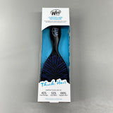 WET BRUSH (2 PACK) Custom Care Detangler Brush-Thick Hair Black GYSPB830CCTH from PayWut