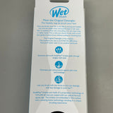 WET BRUSH (2 PACK!) Original Detangler Brush-all Hair Types Black GYSPB830WARM from PayWut
