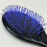 WET BRUSH (2 PACK) Custom Care Detangler Brush-Thick Hair Black GYSPB830CCTH from PayWut