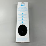 WET BRUSH (2 PACK) Custom Care Detangler Brush-Thick Hair Black GYSPB830CCTH from PayWut
