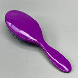 WET BRUSH (2 PACK) Custom Care Detangler Brush-Thick Hair Purple GYSPB830CCTH from PayWut