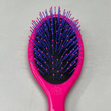 WET BRUSH (2 PACK) Custom Care Detangler Brush-Thick Hair Pink GYSPB830CCTH from PayWut
