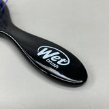 WET BRUSH (2 PACK) Custom Care Detangler Brush-Thick Hair Black GYSPB830CCTH from PayWut