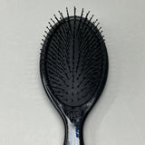 WET BRUSH (2 PACK!) Original Detangler Brush-all Hair Types Black GYSPB830WARM from PayWut