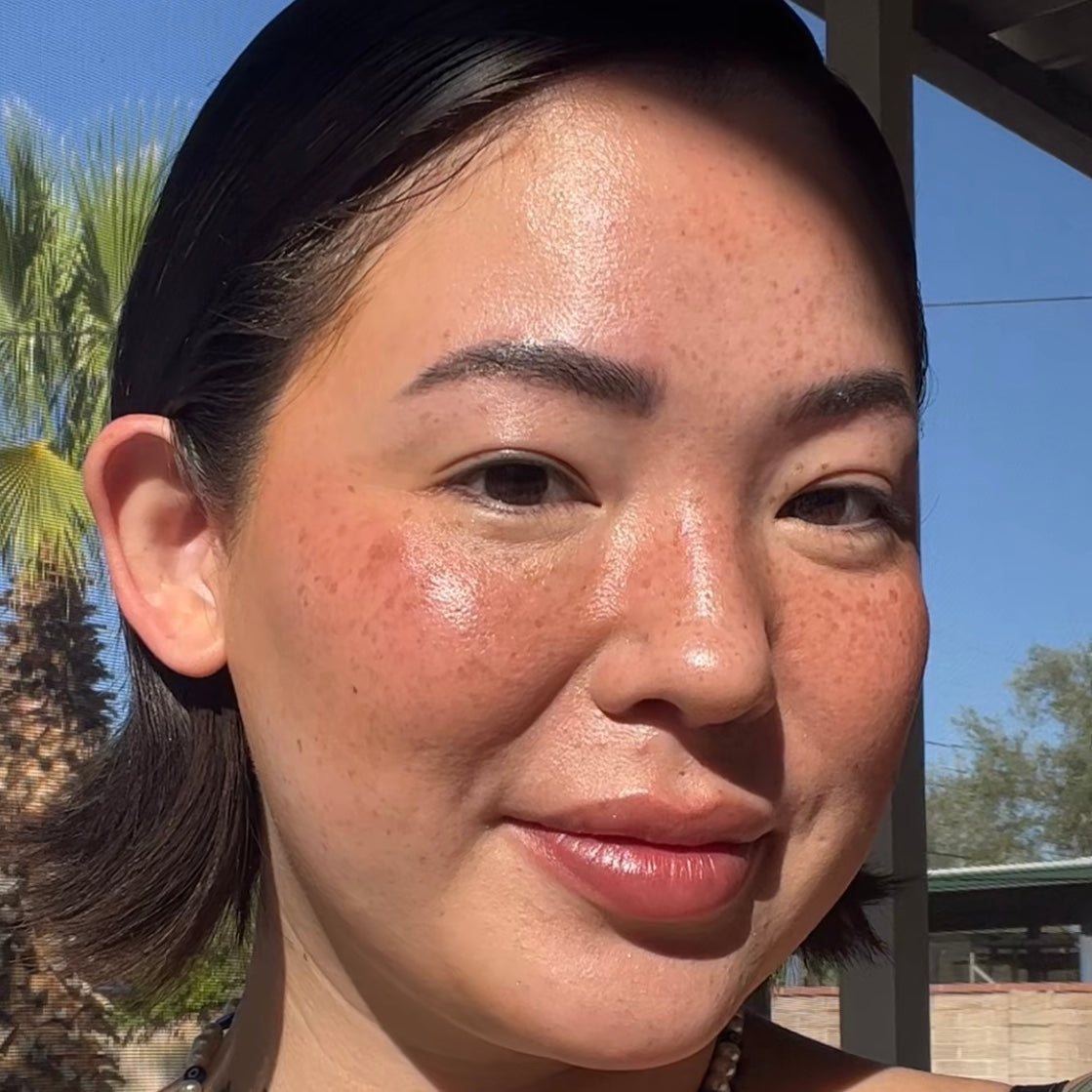 Full Face Sets from Axiology