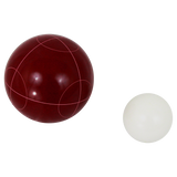 Champions Bocce Ball Set 107mm from Baden Sports