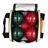 Champions Bocce Ball Set 107mm from Baden Sports