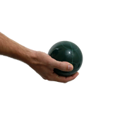 Champions Bocce Ball Set 107mm from Baden Sports