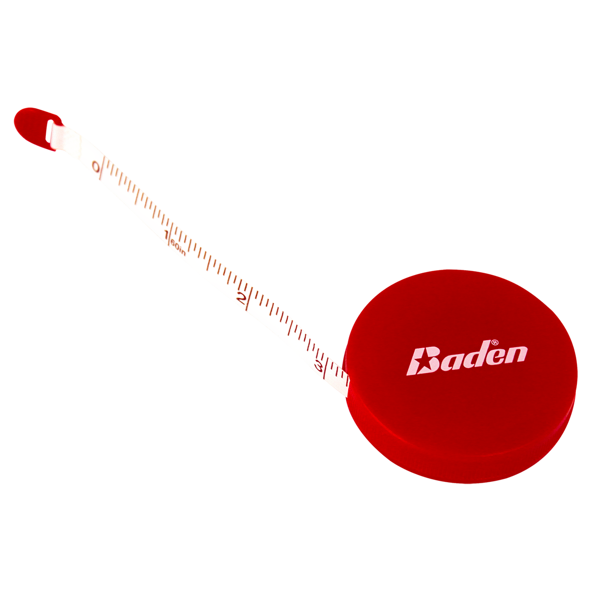 Champions Bocce Ball Set 107mm from Baden Sports