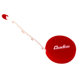 Champions Bocce Ball Set 107mm from Baden Sports