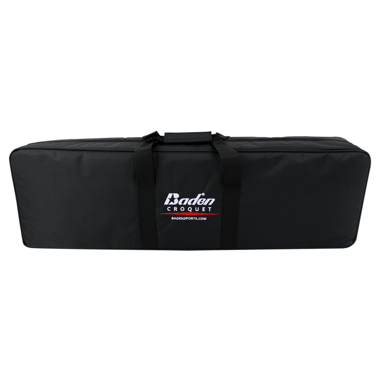 Champion Croquet Carry Bag from Baden Sports