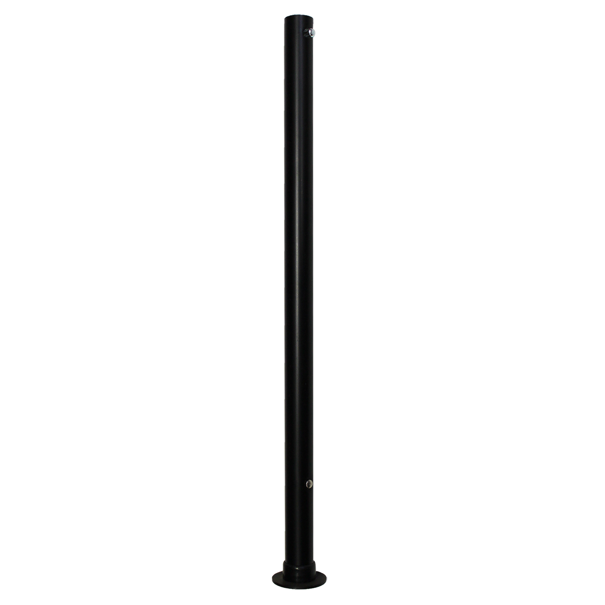 Champions Badminton Set Poles from Baden Sports