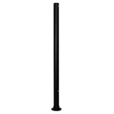 Champions Badminton Set Poles from Baden Sports