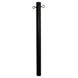 Champions Badminton Set Poles from Baden Sports