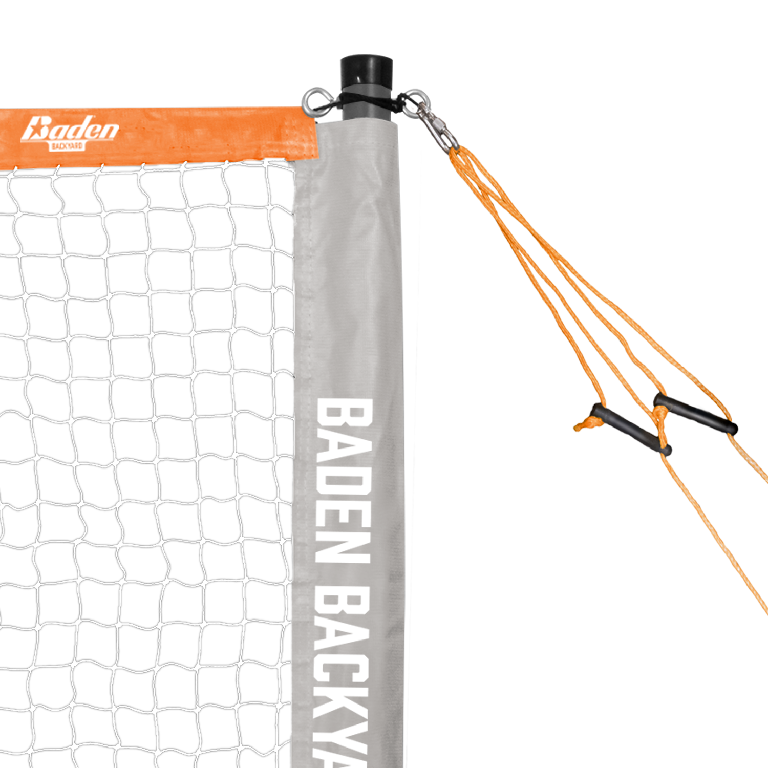 Champions Badminton Set from Baden Sports