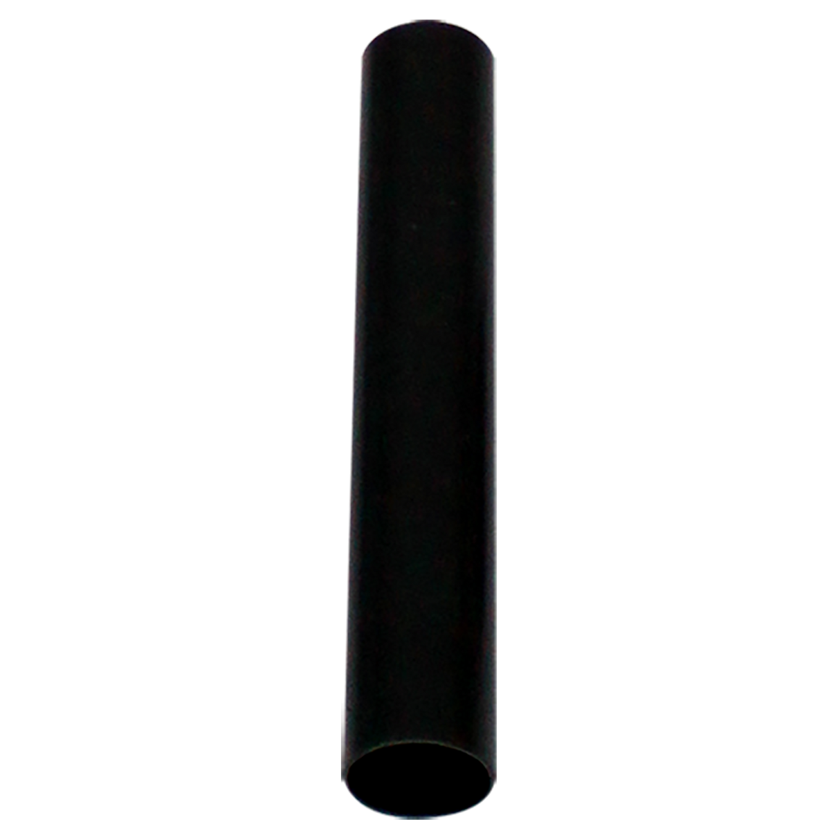 Tetherball base sleeve From Baden Sports