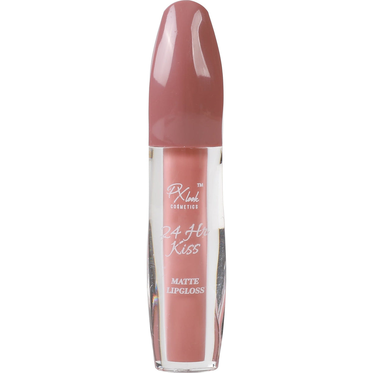 24 Hr Kiss Matte Lip Gloss Set from Prolux Cosmetics