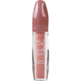 24 Hr Kiss Matte Lip Gloss Set from Prolux Cosmetics