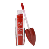 24 Hr Kiss Matte Lip Gloss Set from Prolux Cosmetics