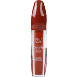 24 Hr Kiss Matte Lip Gloss Set from Prolux Cosmetics