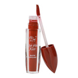 24 Hr Kiss Matte Lip Gloss Set from Prolux Cosmetics