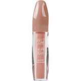24 Hr Kiss Matte Lip Gloss Set from Prolux Cosmetics
