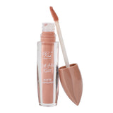 24 Hr Kiss Matte Lip Gloss Set from Prolux Cosmetics